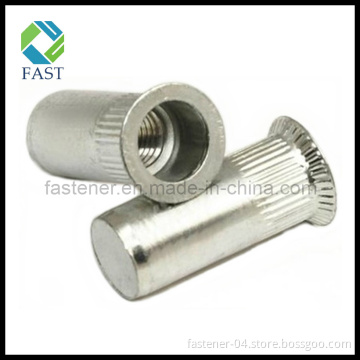 Countersunk Head Blind Rivet Nut